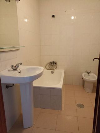 Piso en venta en Sanxenxo en Sanxenxo