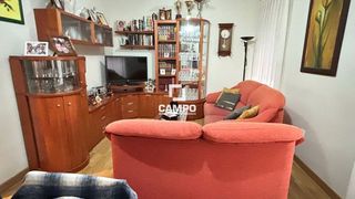 Piso en venta en Franciscanos en Albacete