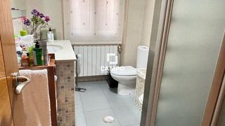 Piso en venta en Franciscanos en Albacete