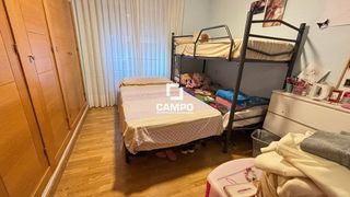 Piso en venta en Franciscanos en Albacete