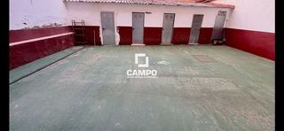 Piso en venta en Franciscanos en Albacete