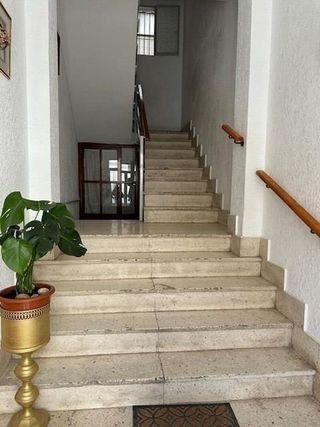 Piso en venta en Sangonera la Seca en Murcia