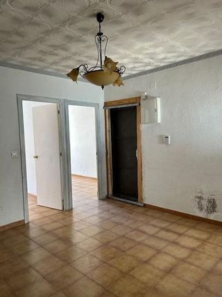 Piso en venta en Sangonera la Seca en Murcia