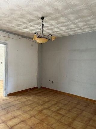 Piso en venta en Sangonera la Seca en Murcia