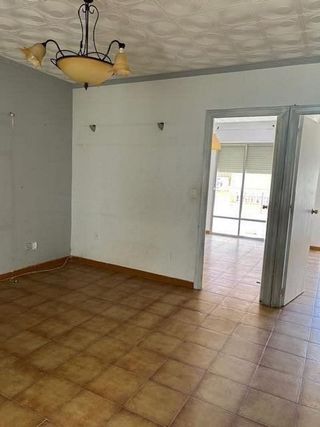 Piso en venta en Sangonera la Seca en Murcia