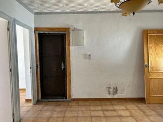Piso en venta en Sangonera la Seca en Murcia