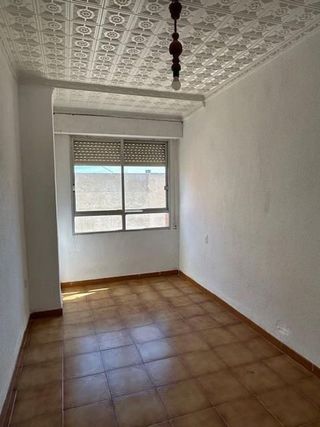 Piso en venta en Sangonera la Seca en Murcia