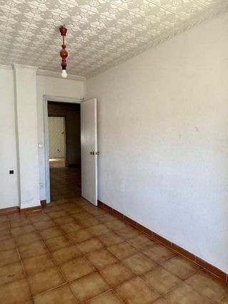 Piso en venta en Sangonera la Seca en Murcia