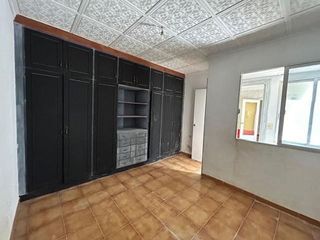 Piso en venta en Sangonera la Seca en Murcia