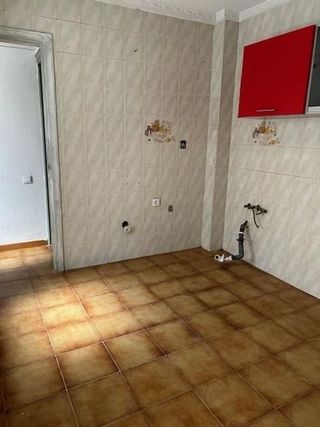 Piso en venta en Sangonera la Seca en Murcia