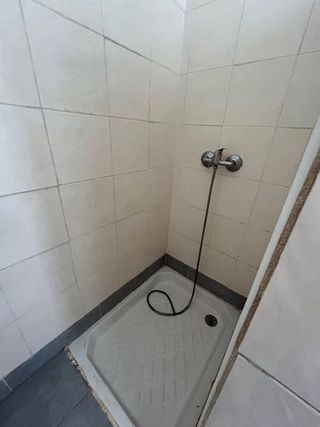 Piso en venta en Sangonera la Seca en Murcia