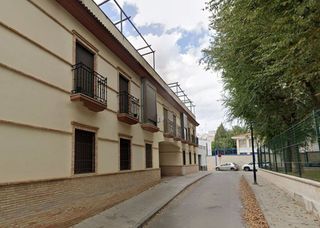 Piso en venta en Andújar