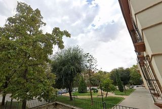 Piso en venta en Andújar