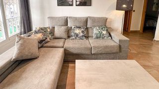 Piso en venta en Playa del Cura en Torrevieja