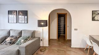 Piso en venta en Playa del Cura en Torrevieja