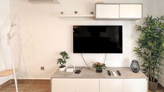 Piso en venta en Playa del Cura en Torrevieja