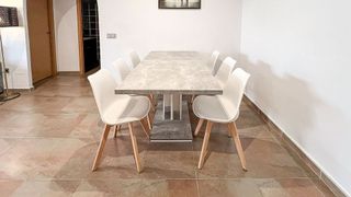 Piso en venta en Playa del Cura en Torrevieja