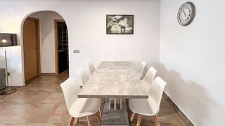 Piso en venta en Playa del Cura en Torrevieja