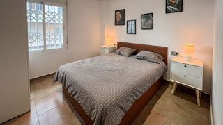 Piso en venta en Playa del Cura en Torrevieja