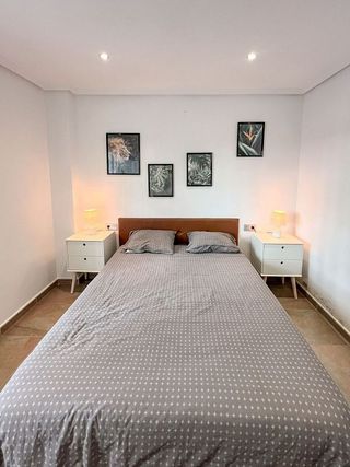 Piso en venta en Playa del Cura en Torrevieja