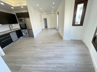 Piso en venta en Centro Histórico en Málaga