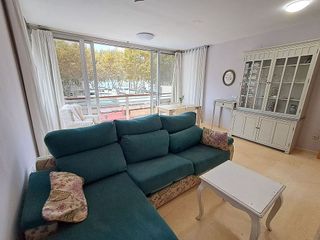 Piso en venta en Playa de Levante en Benidorm