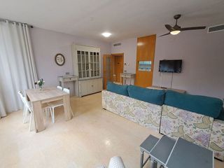 Piso en venta en Playa de Levante en Benidorm