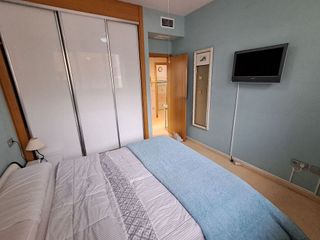 Piso en venta en Playa de Levante en Benidorm