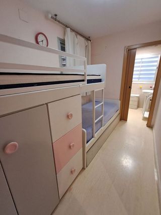 Piso en venta en Playa de Levante en Benidorm