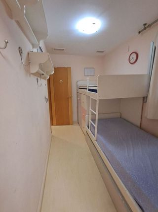 Piso en venta en Playa de Levante en Benidorm