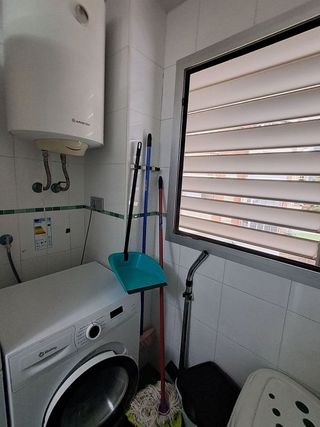 Piso en venta en Playa de Levante en Benidorm