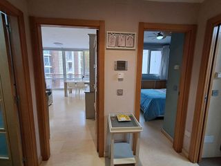 Piso en venta en Playa de Levante en Benidorm