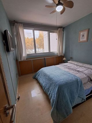 Piso en venta en Playa de Levante en Benidorm