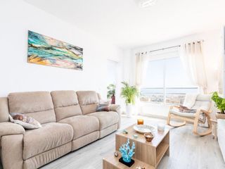 Piso en venta en Cotomar - Urbanizaciones en Rincón de la Victoria