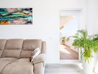 Piso en venta en Cotomar - Urbanizaciones en Rincón de la Victoria