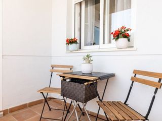 Piso en venta en Cotomar - Urbanizaciones en Rincón de la Victoria