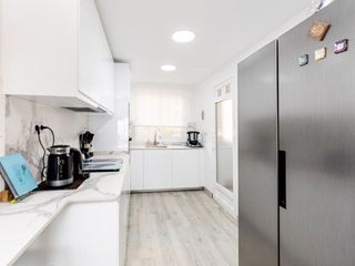 Piso en venta en Cotomar - Urbanizaciones en Rincón de la Victoria