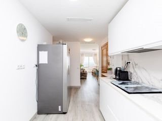 Piso en venta en Cotomar - Urbanizaciones en Rincón de la Victoria