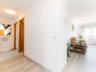 Piso en venta en Cotomar - Urbanizaciones en Rincón de la Victoria