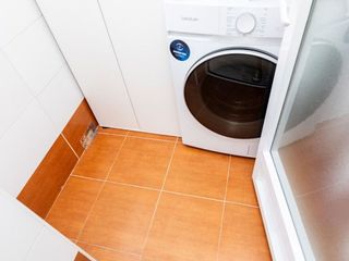 Piso en venta en Cotomar - Urbanizaciones en Rincón de la Victoria