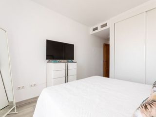 Piso en venta en Cotomar - Urbanizaciones en Rincón de la Victoria