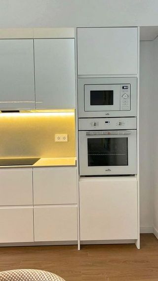 Piso en venta en Camino de Onda - Salesianos - Centro en Burriana