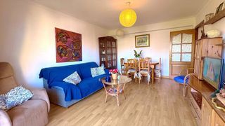 Piso en venta en Can Pastilla - Les Meravelles - S'Arenal en Palma de Mallorca