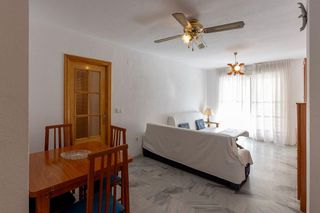 Piso en venta en Almuñecar en Almuñécar