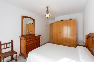 Piso en venta en Almuñecar en Almuñécar