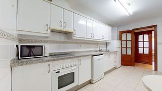 Piso en venta en Ciudad Jardín - Zoco en Córdoba