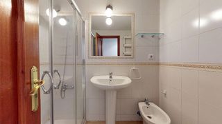 Piso en venta en Ciudad Jardín - Zoco en Córdoba