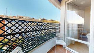 Piso en venta en Ciudad Jardín - Zoco en Córdoba