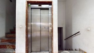 Piso en venta en Ciudad Jardín - Zoco en Córdoba