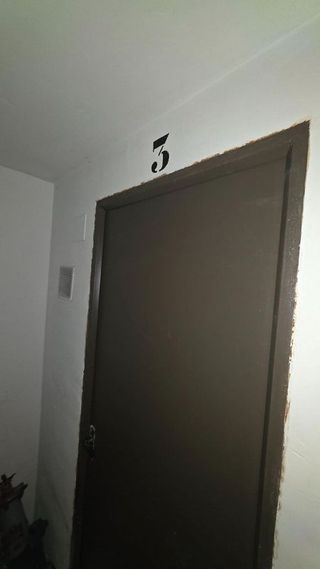 Piso en venta en Ciudad Jardín - Zoco en Córdoba